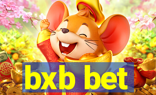 bxb bet