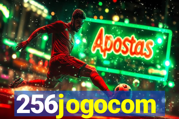256jogocom