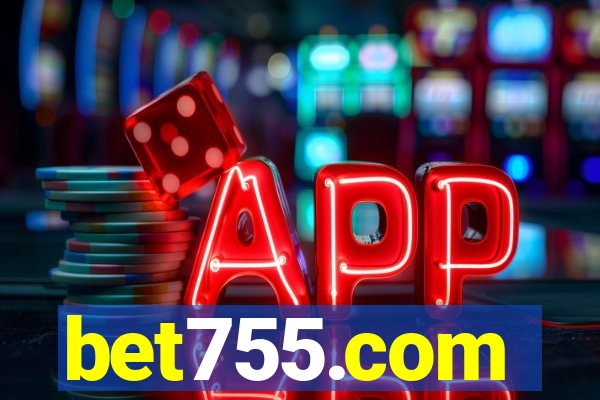 bet755.com