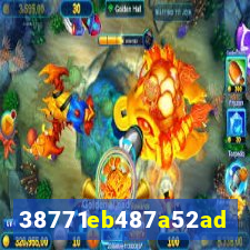 fyobet plataforma