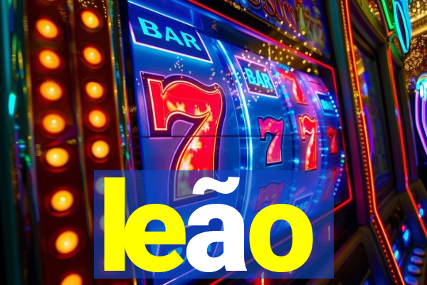 leao