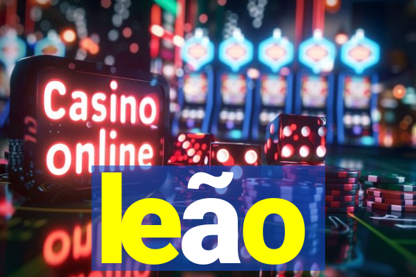 leao