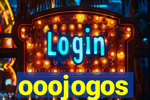 ooojogos