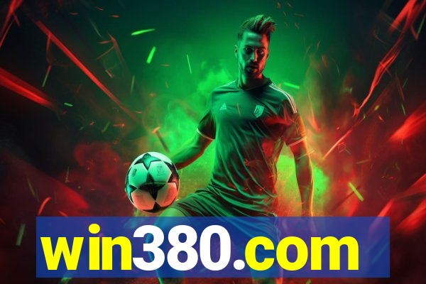 win380.com