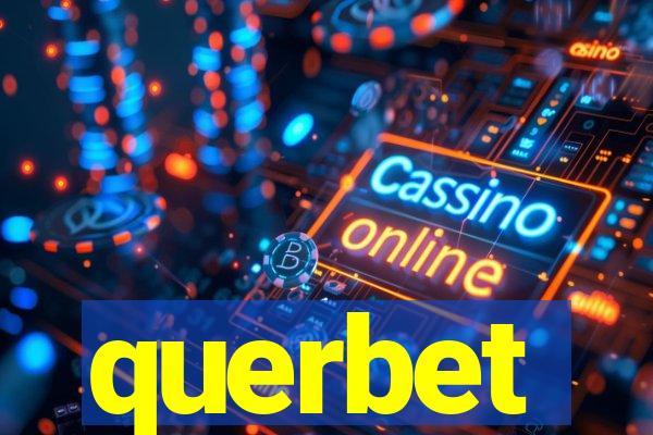 querbet