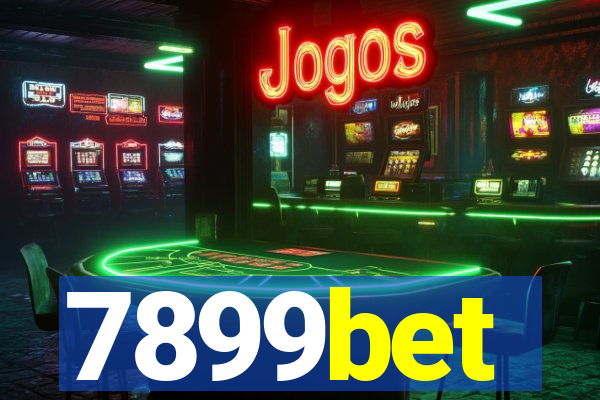 7899bet