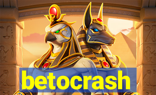 betocrash