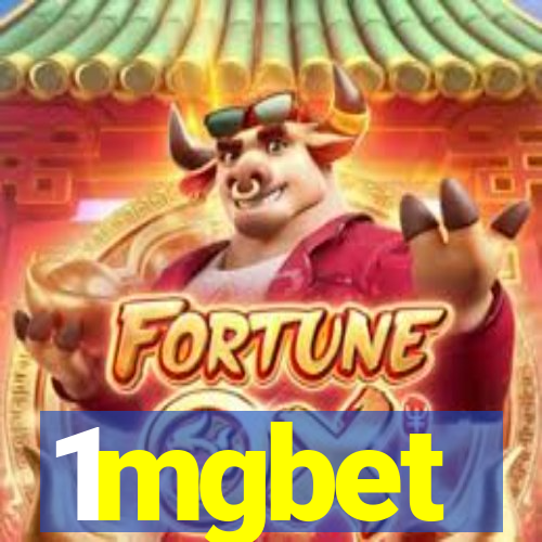 1mgbet