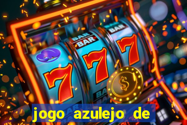 jogo azulejo de desenho animado paga mesmo