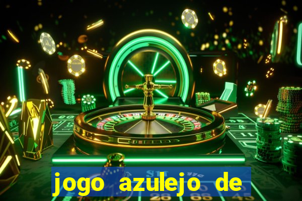 jogo azulejo de desenho animado paga mesmo