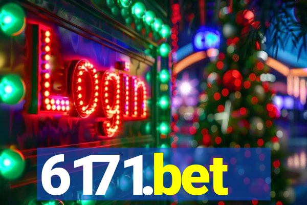 6171.bet