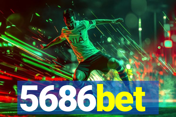 5686bet