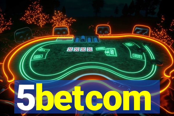 5betcom