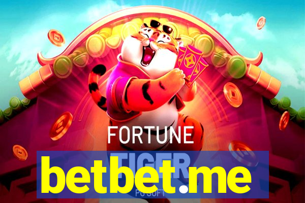 betbet.me