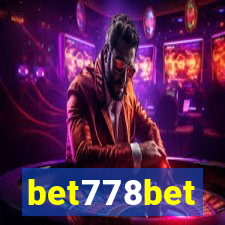 bet778bet