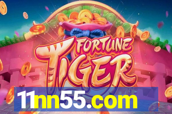 11nn55.com