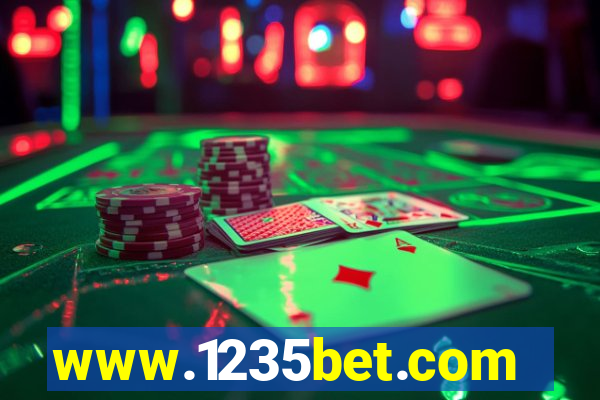 www.1235bet.com