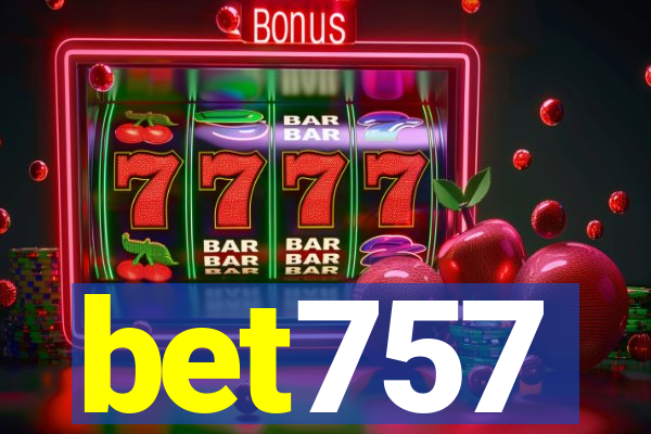 bet757
