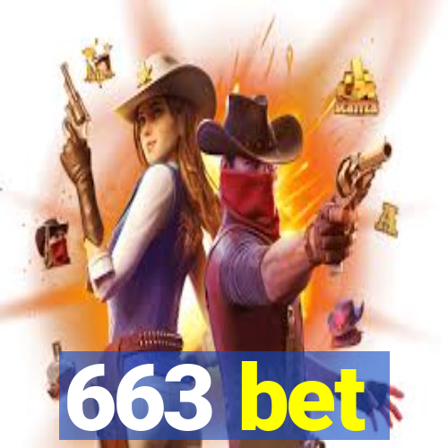 663 bet