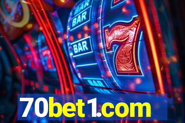 70bet1.com