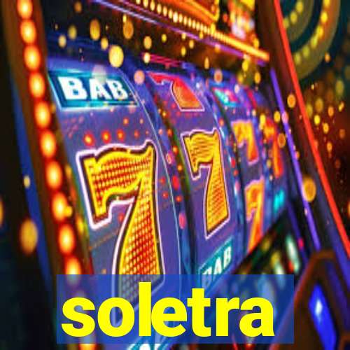 soletra