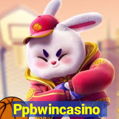 Ppbwincasino
