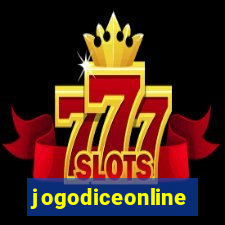 jogodiceonline