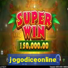 jogodiceonline