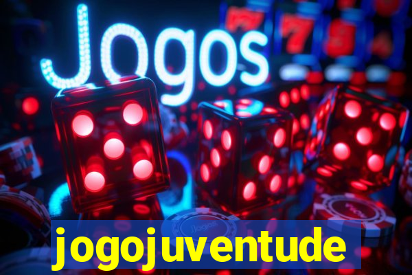 jogojuventude