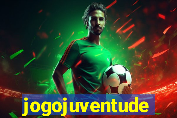jogojuventude