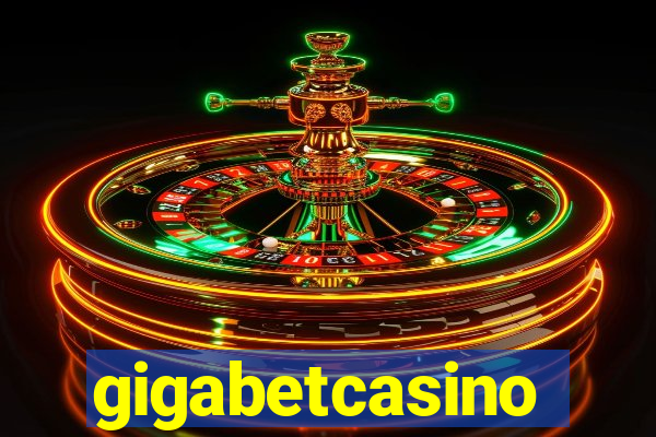 gigabetcasino