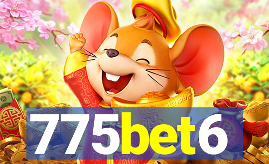 775bet6