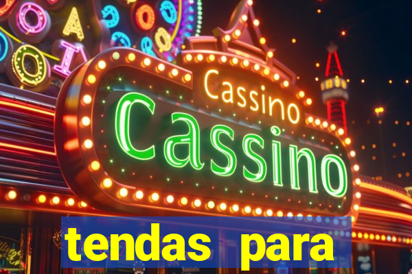 tendas para casamentos porto