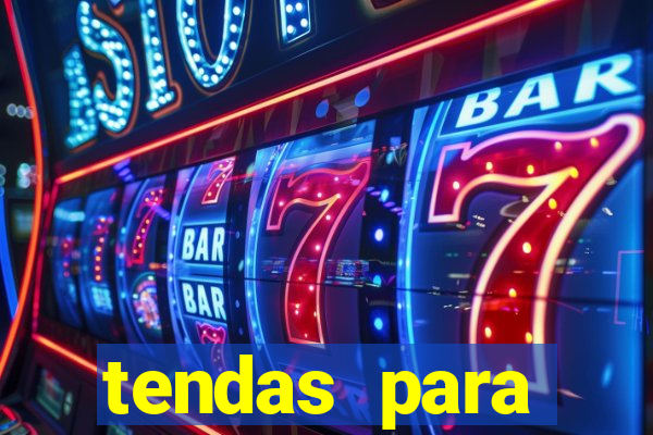 tendas para casamentos porto