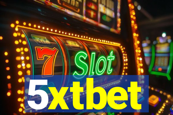 5xtbet