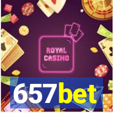 657bet