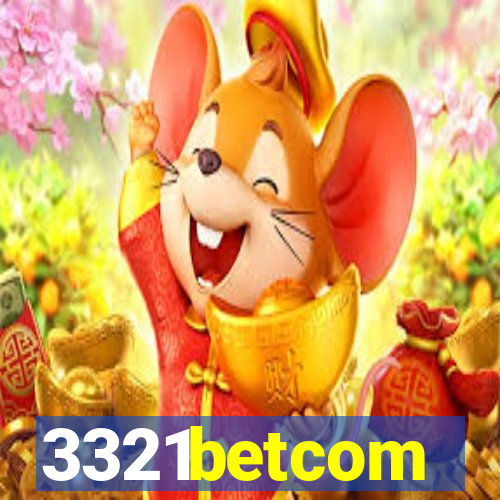3321betcom