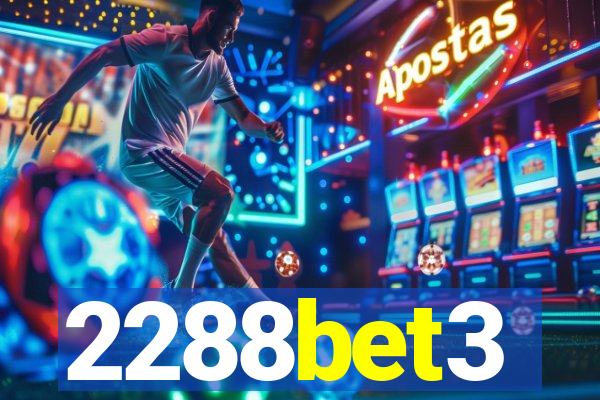 2288bet3