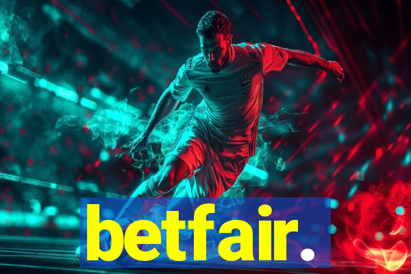 betfair.
