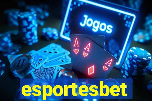 esportesbet