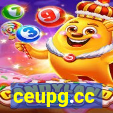 ceupg.cc