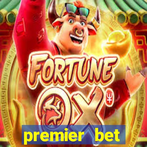 premier bet application download