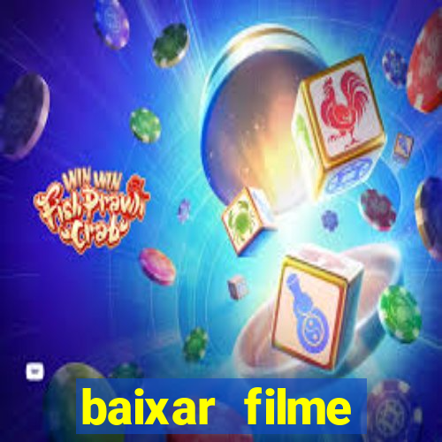 baixar filme interestelar dublado