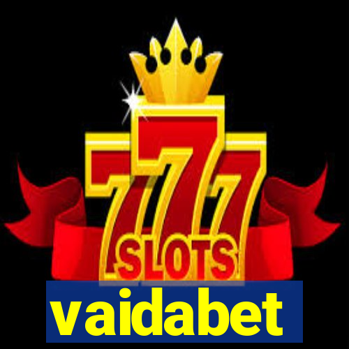 vaidabet