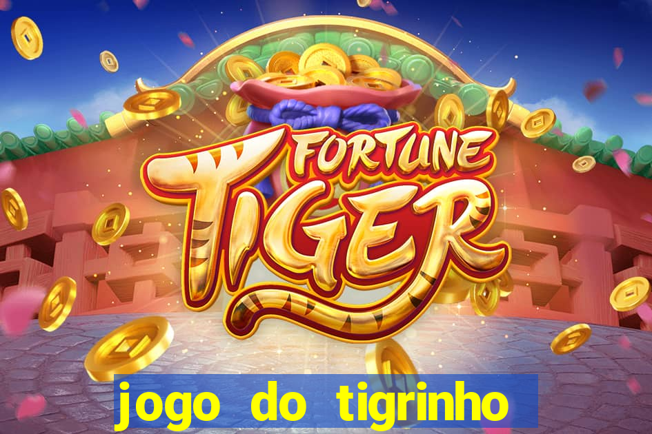 jogo do tigrinho jojo todynho