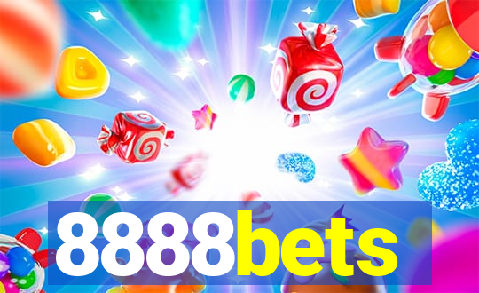 8888bets