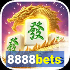 8888bets