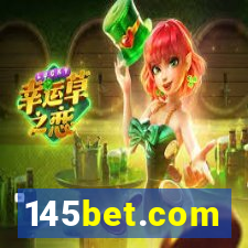 145bet.com
