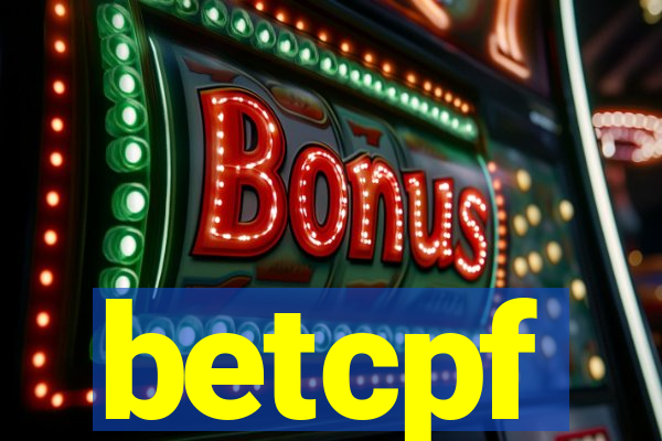 betcpf
