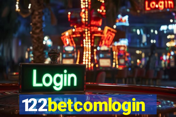 122betcomlogin